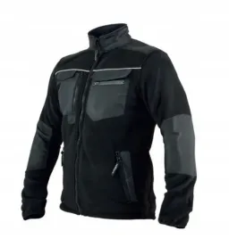 cieply-polar-wzmacniany-340g-m2-stalco-oxford-3xl