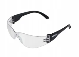 okulary-przeciwodpryskowe-stalco-s-44201