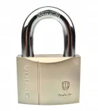 klodka-gerda-secure-wzmocniona-ksws-s50