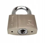 klodka-gerda-secure-wzmocniona-ksws-s50-waga-z-opakowaniem-0-35-kg