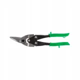 nozyce-do-blachy-250-mm-lewe-stan-nowy