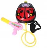 pistolet-na-wode-z-pompka-plecak-biedronka