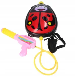 pistolet-na-wode-z-pompka-plecak-biedronka