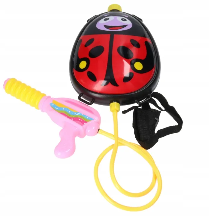 pistolet-na-wode-z-pompka-plecak-biedronka