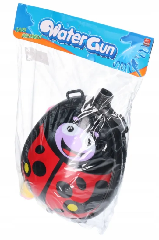 pistolet-na-wode-z-pompka-plecak-biedronka-stan-nowy