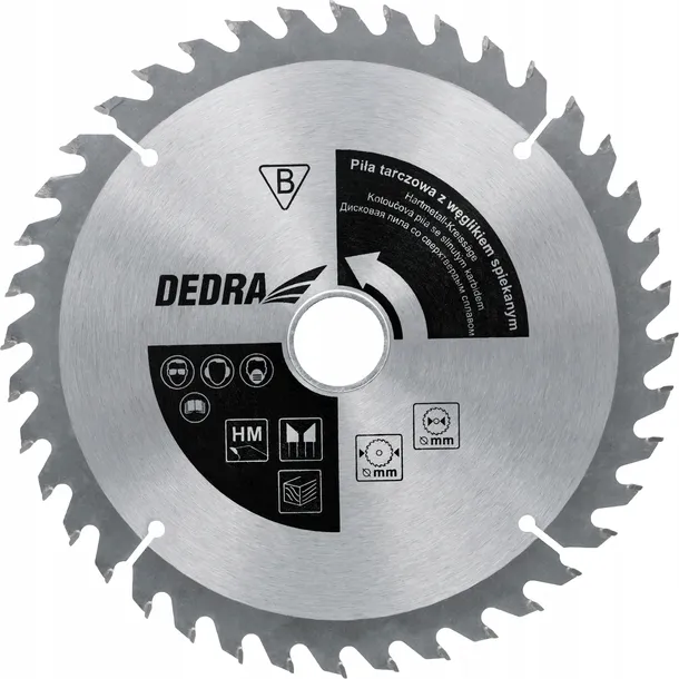 tarcza-dedra-h18040-180x20-mm-kod-producenta-h18040