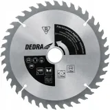tarcza-dedra-h18040-180x20-mm-kod-producenta-h18040