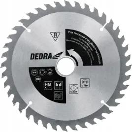 dedra-pila-tarczowa-do-drewna-weglik-450x30-60z