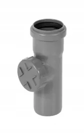 czyszczak-pp-tycner-18-mm-x-50-mm