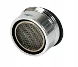 perlator-28x1-581-k-stan-nowy
