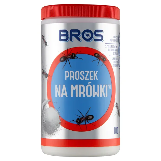 bros-proszek-na-mrowki-100g-rodzaj-proszek