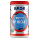 bros-proszek-na-mrowki-100g-rodzaj-proszek