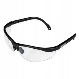 okulary-przeciwodpryskowe-stalco-s-44207