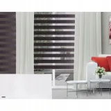 roleta-mini-38x150-dn01-rdn3801-stan-nowy