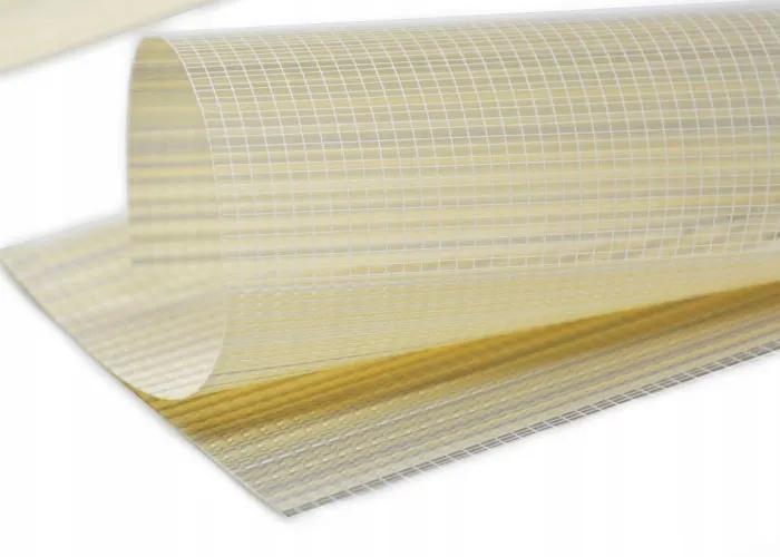 roleta-mini-38x150-dn01-rdn3801-dlugosc-150-cm