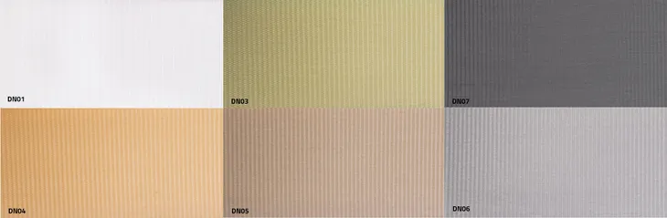 roleta-mini-38x150-dn01-rdn3801-kolor-bezowy