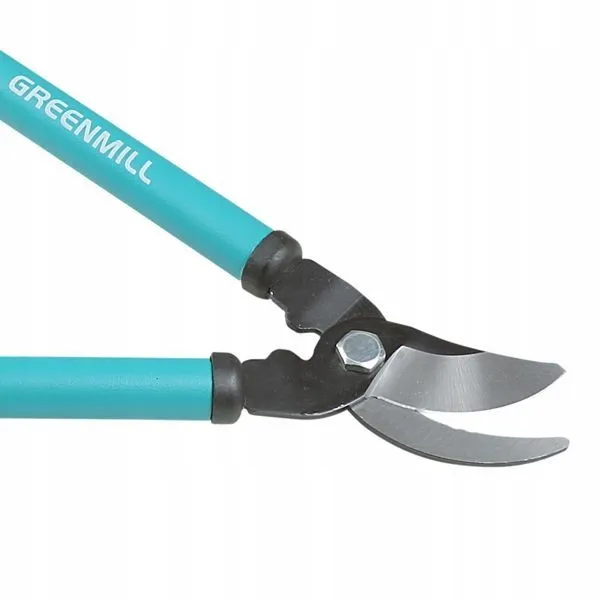 gr1305-nozyce-do-galezi-zasilanie-reczne