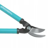 gr1305-nozyce-do-galezi-zasilanie-reczne