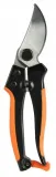 verdenia-sekator-ogrodowy-20-cm