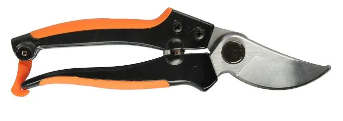 verdenia-sekator-ogrodowy-20-cm
