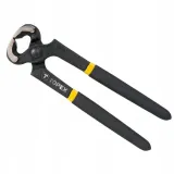 obcegi-do-gwozdzi-200-mm-marka-topex