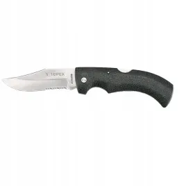 topex-noz-uniwersalny-ostrze-90-mm-skladany