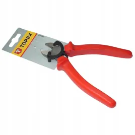 szczypce-boczne-160-mm-1000v-topex
