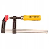 scisk-stolarski-50-x-150-mm-marka-topex
