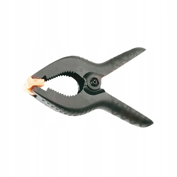 scisk-sprezynowy-100-mm-marka-top-tools