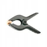 scisk-sprezynowy-100-mm-marka-top-tools