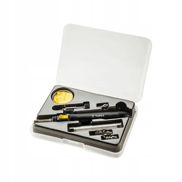 mikropalnik-12-ml-stan-nowy