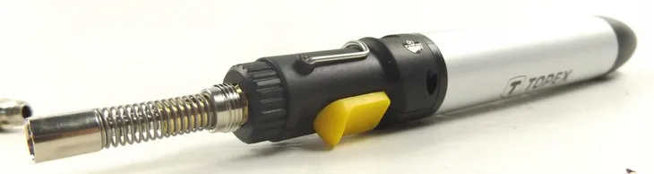 mikropalnik-12-ml-moc-0-w