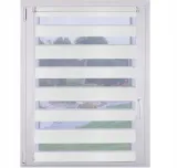 roleta-mini-69x220-dn01-stan-nowy