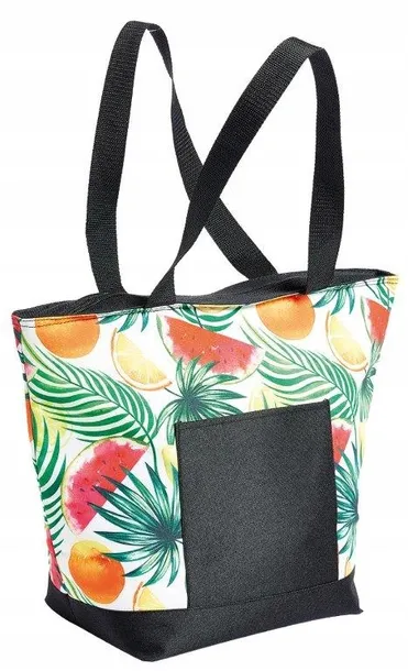 torba-izotermiczna-15-l-kod-producenta-9001466539708