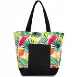 torba-izotermiczna-15-l-stan-nowy