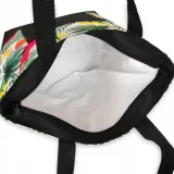 torba-izotermiczna-15-l-marka-sternhoff