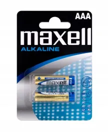 baterie-alkaiczne-maxell-aaa-2szt-lr3-blister