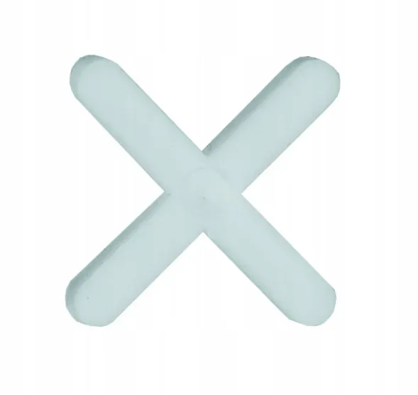 krzyzyki-25mm-150szt-rodzaj-krzyzyki-dystansowe