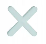 krzyzyki-25mm-150szt-rodzaj-krzyzyki-dystansowe