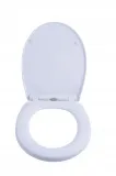 deska-wc-swing-pp-biala-awd02181218-linia-swing