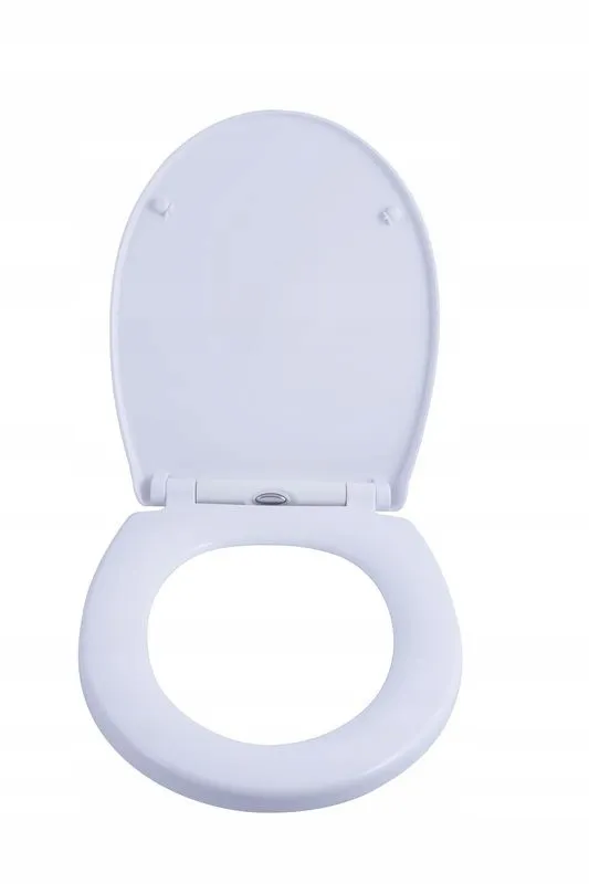 deska-wc-swing-pp-biala-awd02181218-linia-swing
