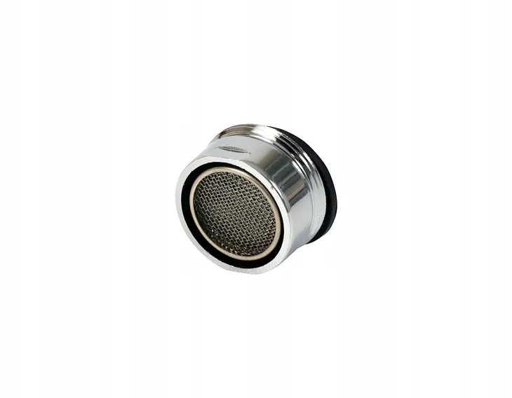 perlator-24x1-580-k-linia-inna