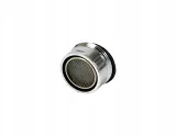 perlator-24x1-580-k-linia-inna