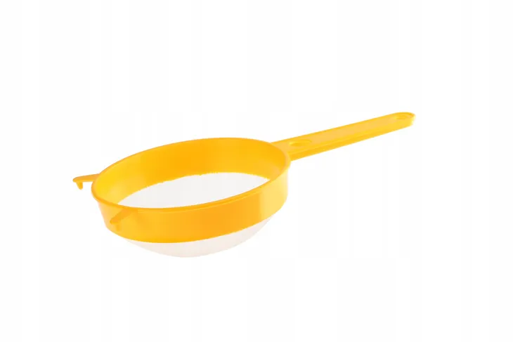 sitko-plastikowe-98cm-7467-marka-galicja