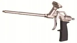 pistolet-do-pianki-tytan-10022011-standart-new
