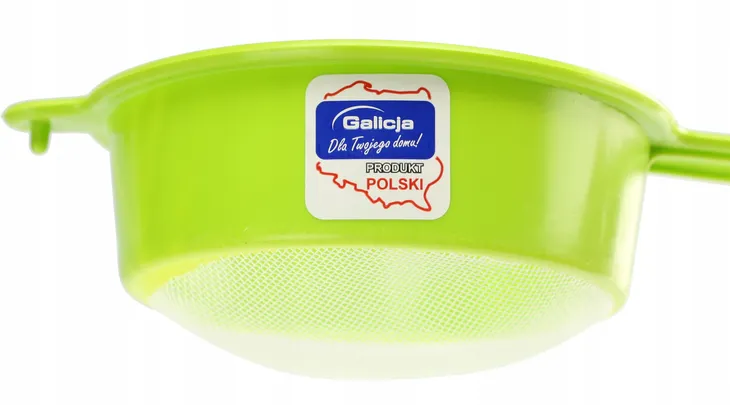 sitko-plastikowe-16cm-7469-srednica-160-mm