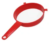 sitko-plastikowe-16cm-7469-stan-nowy