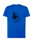 t-shirt-meski-nadruk-motocross-offroad-rozm-l