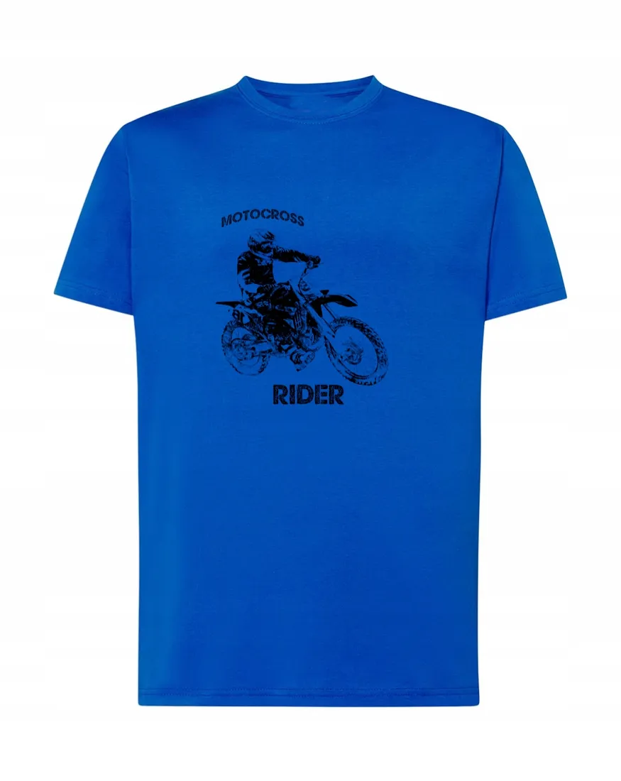 t-shirt-meski-nadruk-motocross-offroad-rozm-l-stan-nowy