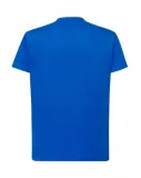 t-shirt-meski-nadruk-motocross-offroad-rozm-l-stan-nowy